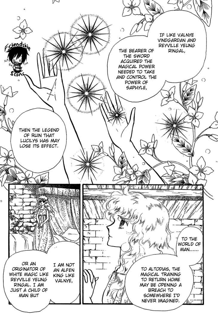 Page 41 Chapter 10 Knights of Alfheim