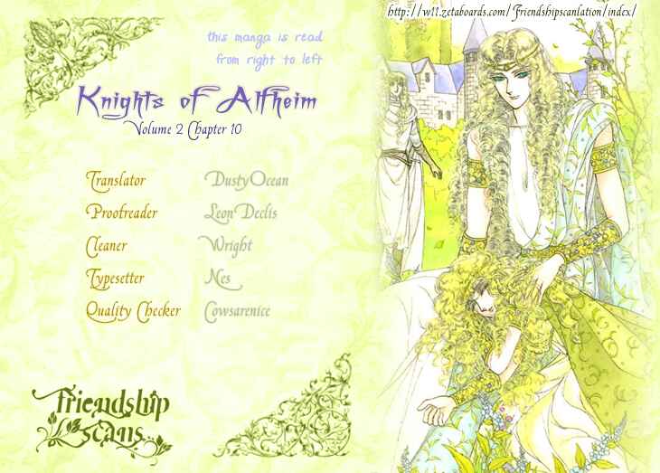 Page 43 Chapter 10 Knights of Alfheim