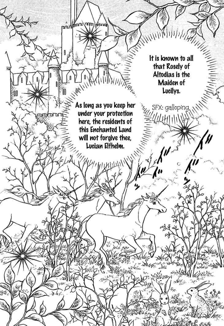 Page 6 Chapter 10 Knights of Alfheim