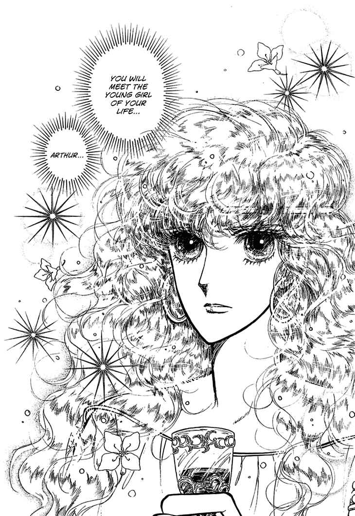 Page 16 Chapter 22 Knights of Alfheim