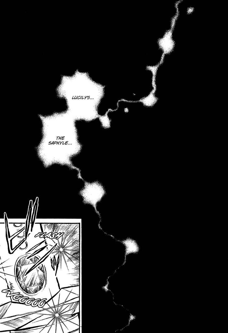 Page 15 Chapter 31 Knights of Alfheim