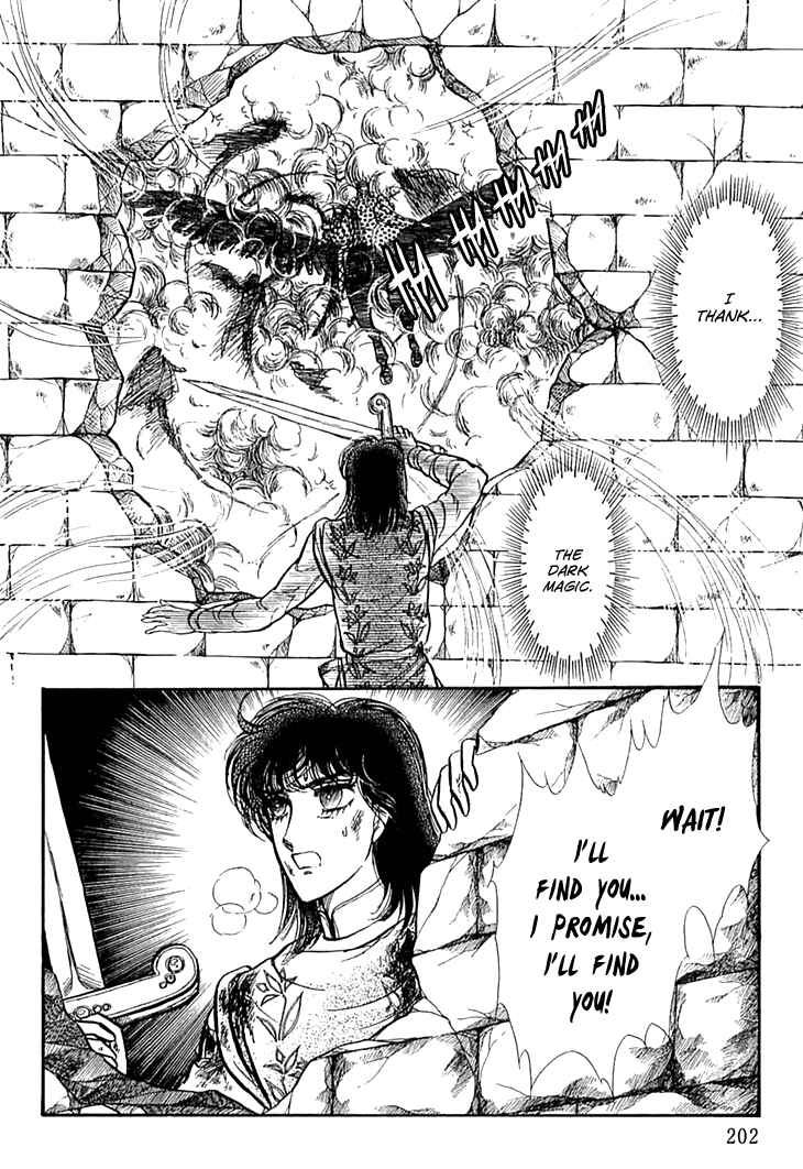 Page 28 Chapter 31 Knights of Alfheim