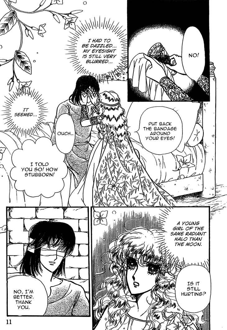 Page 11 Chapter 23 Knights of Alfheim