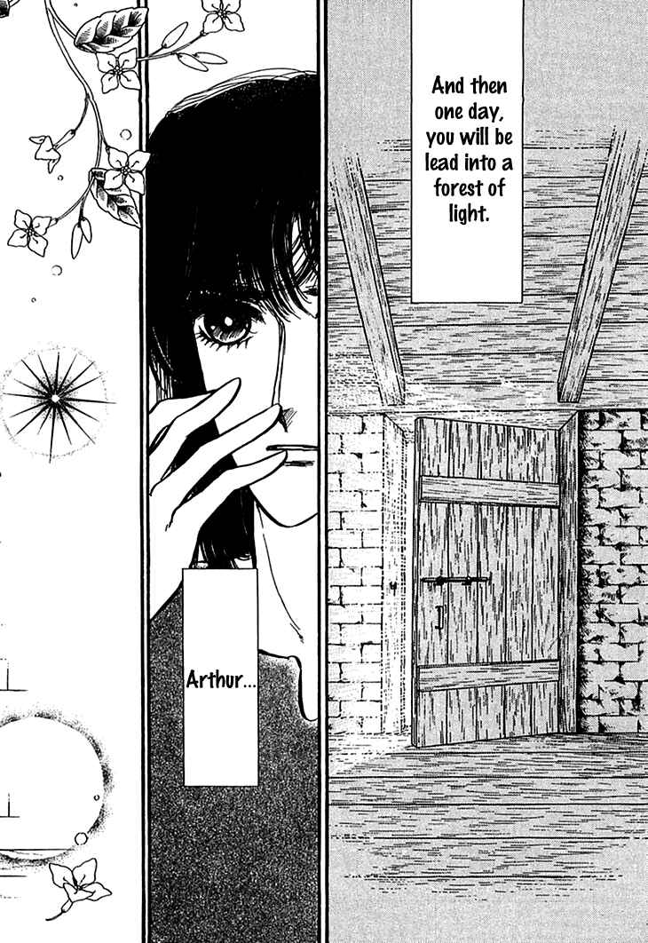 Page 6 Chapter 23 Knights of Alfheim