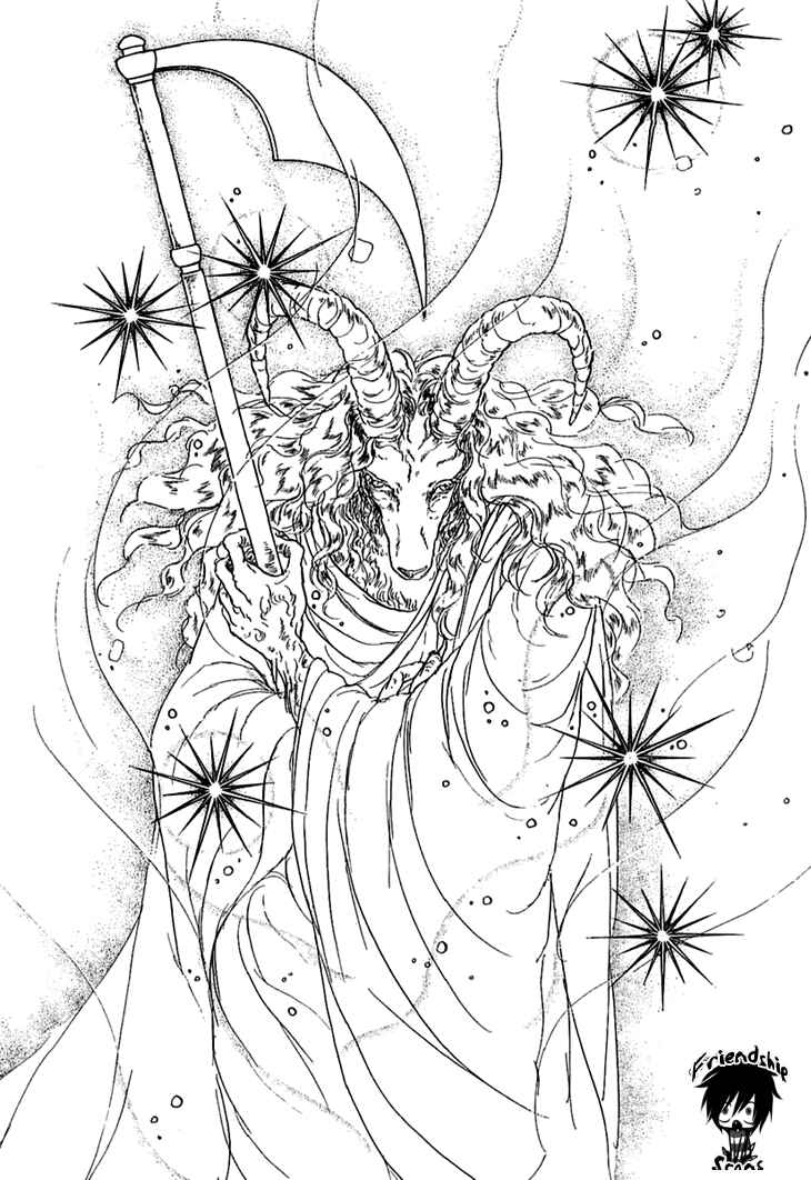 Page 16 Chapter 15 Knights of Alfheim