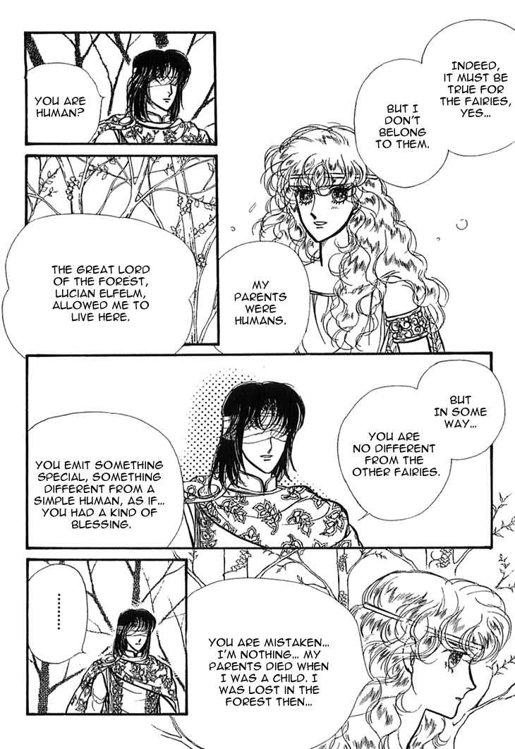 Page 12 Chapter 24 Knights of Alfheim