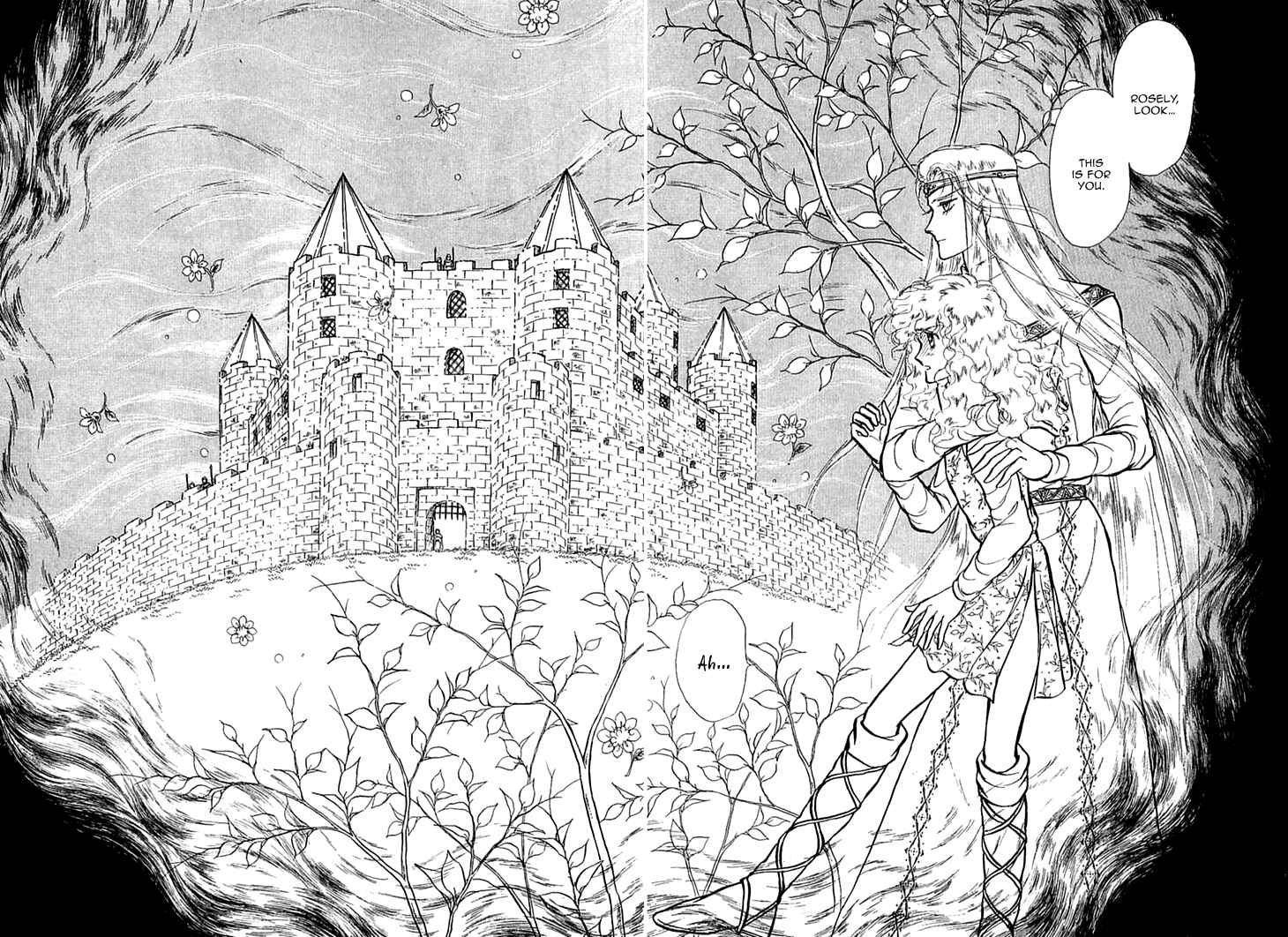 Page 7 Chapter 33 Knights of Alfheim