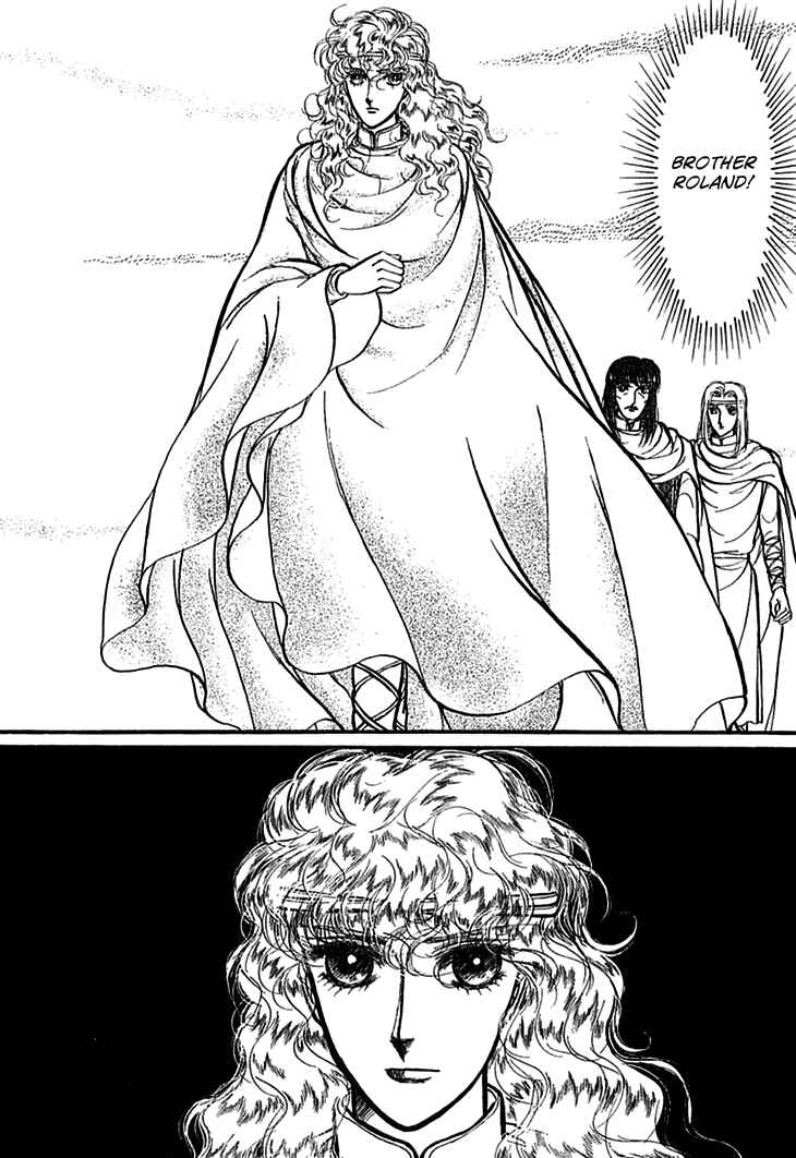 Page 31 Chapter 68 Knights of Alfheim