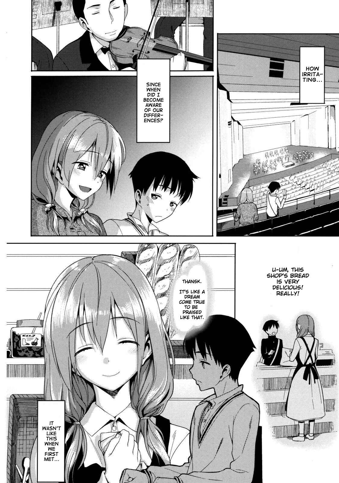 Page 4 Chapter 10 Koinaka plus