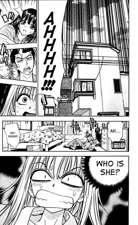 Page 3 Chapter 16 Pretty Face