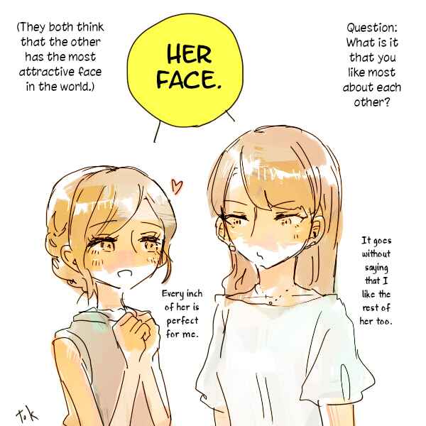 Page 15 Chapter 3 Tokuwo Extras