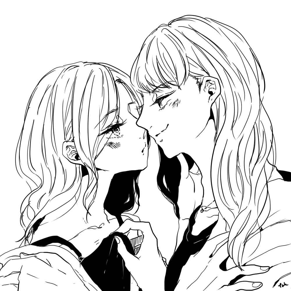 Page 39 Chapter 6 Tokuwo Extras