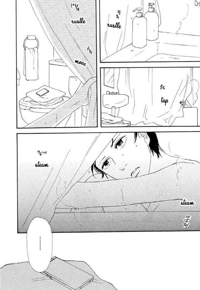 Page 10 Chapter 4 Love, Hate, Love