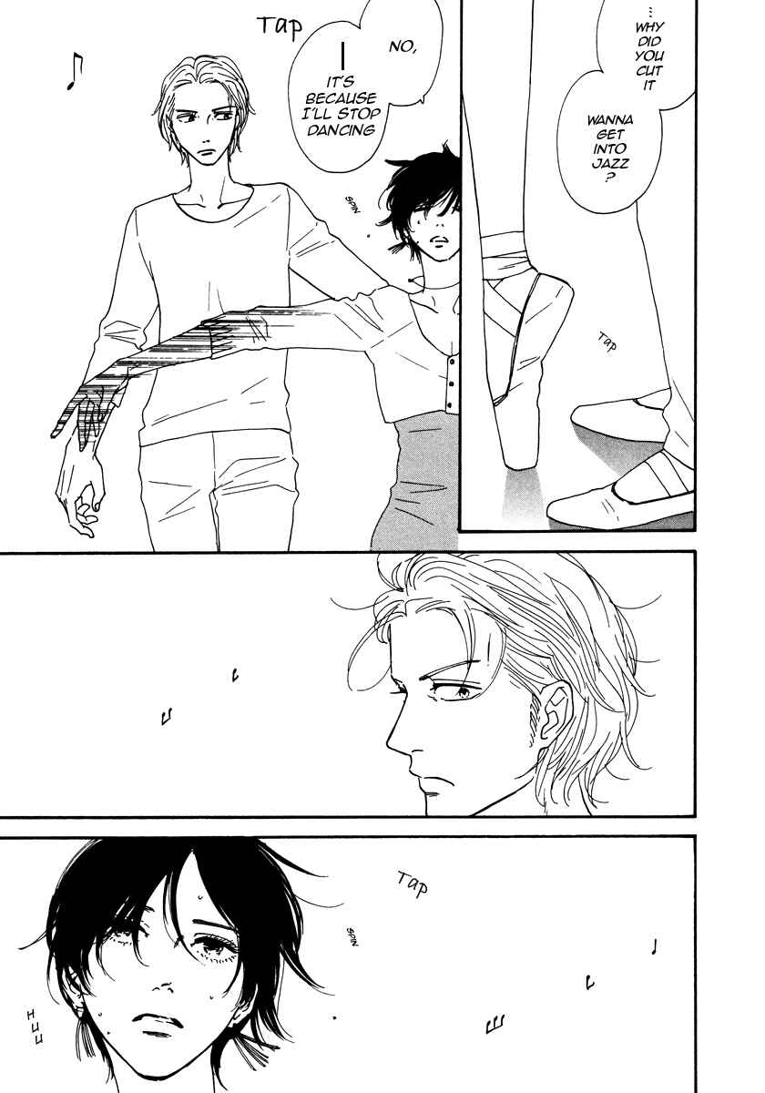 Page 11 Chapter 2 Love, Hate, Love