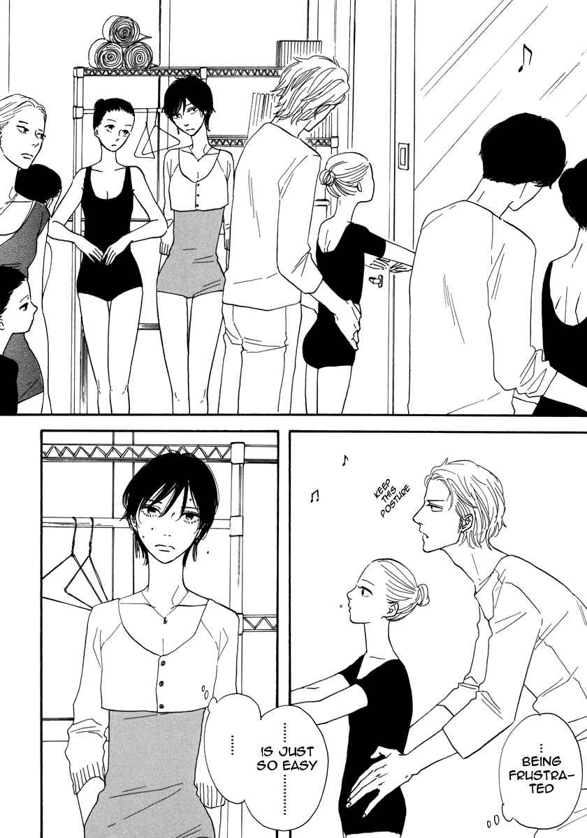 Page 12 Chapter 2 Love, Hate, Love