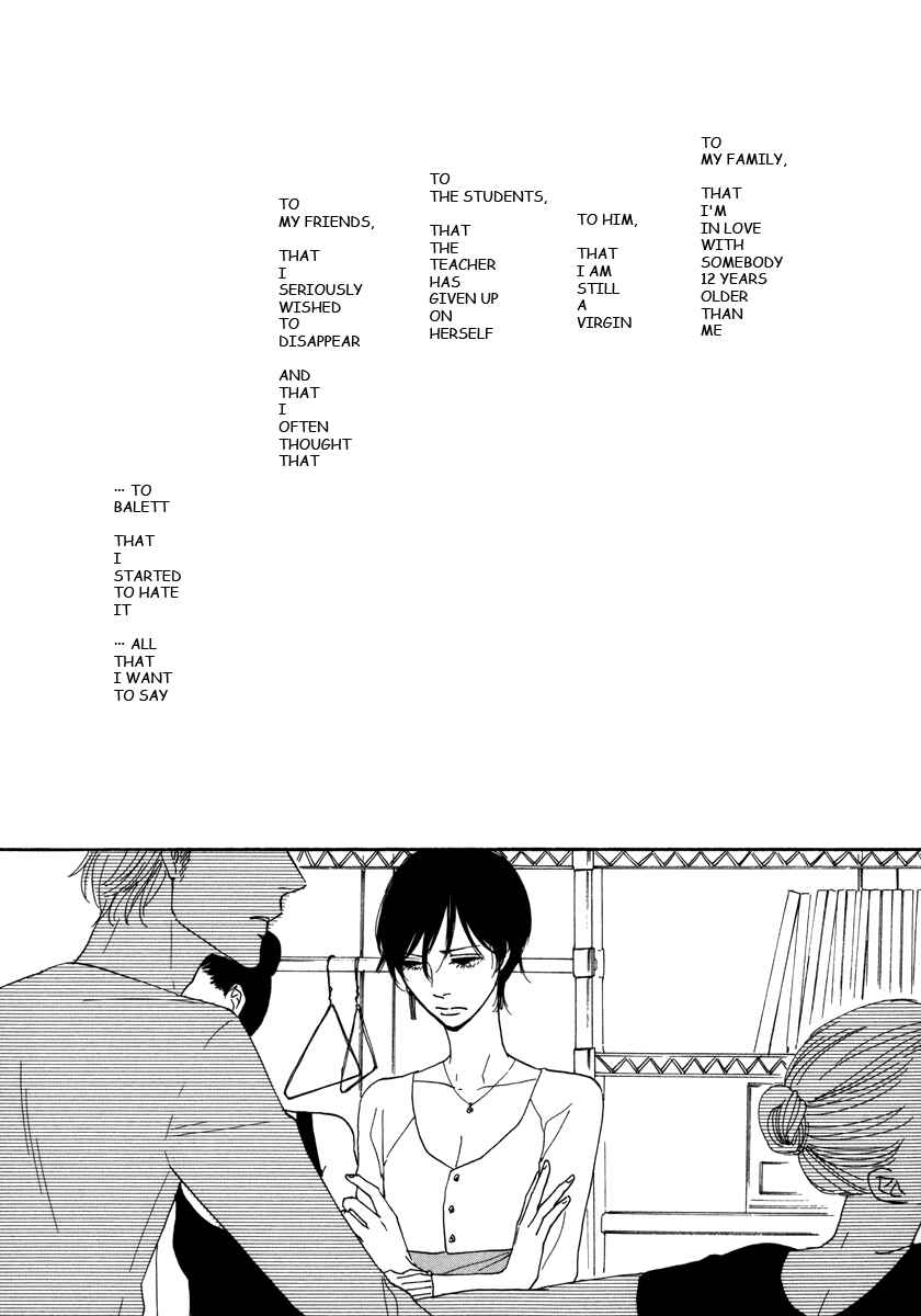 Page 14 Chapter 2 Love, Hate, Love