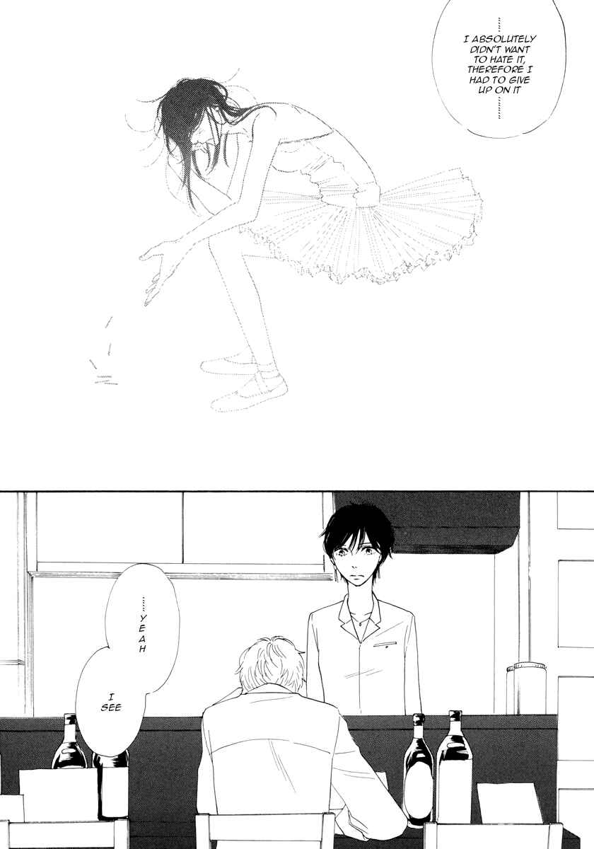 Page 24 Chapter 2 Love, Hate, Love