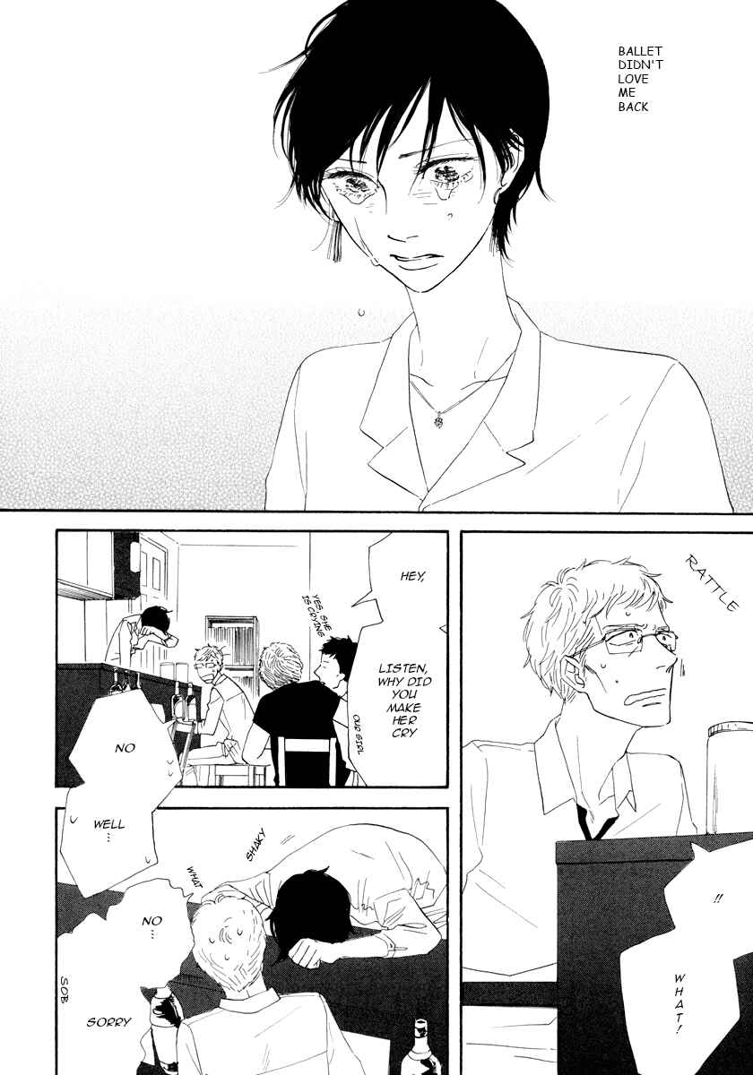 Page 26 Chapter 2 Love, Hate, Love