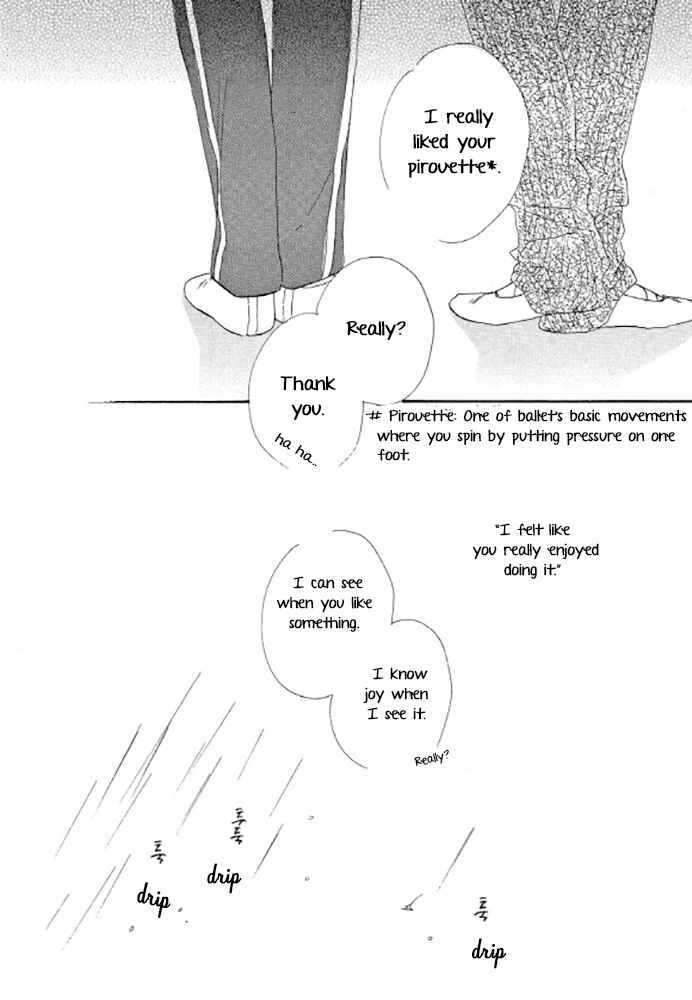 Page 12 Chapter 5 Love, Hate, Love