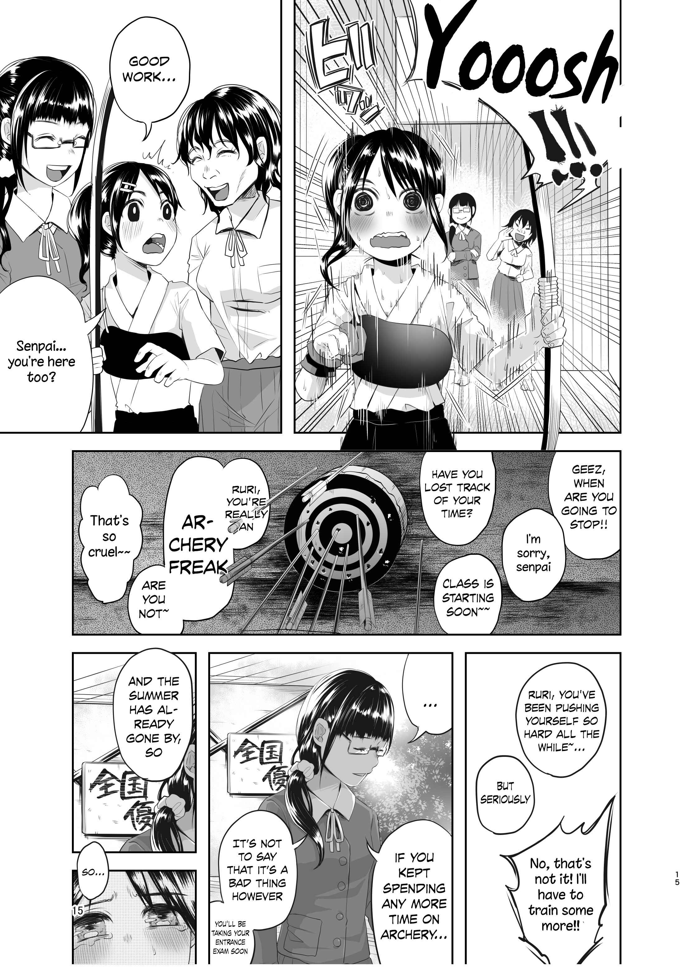 Page 14 Chapter Unknown_c7bd An Unlying, Genuine Existence