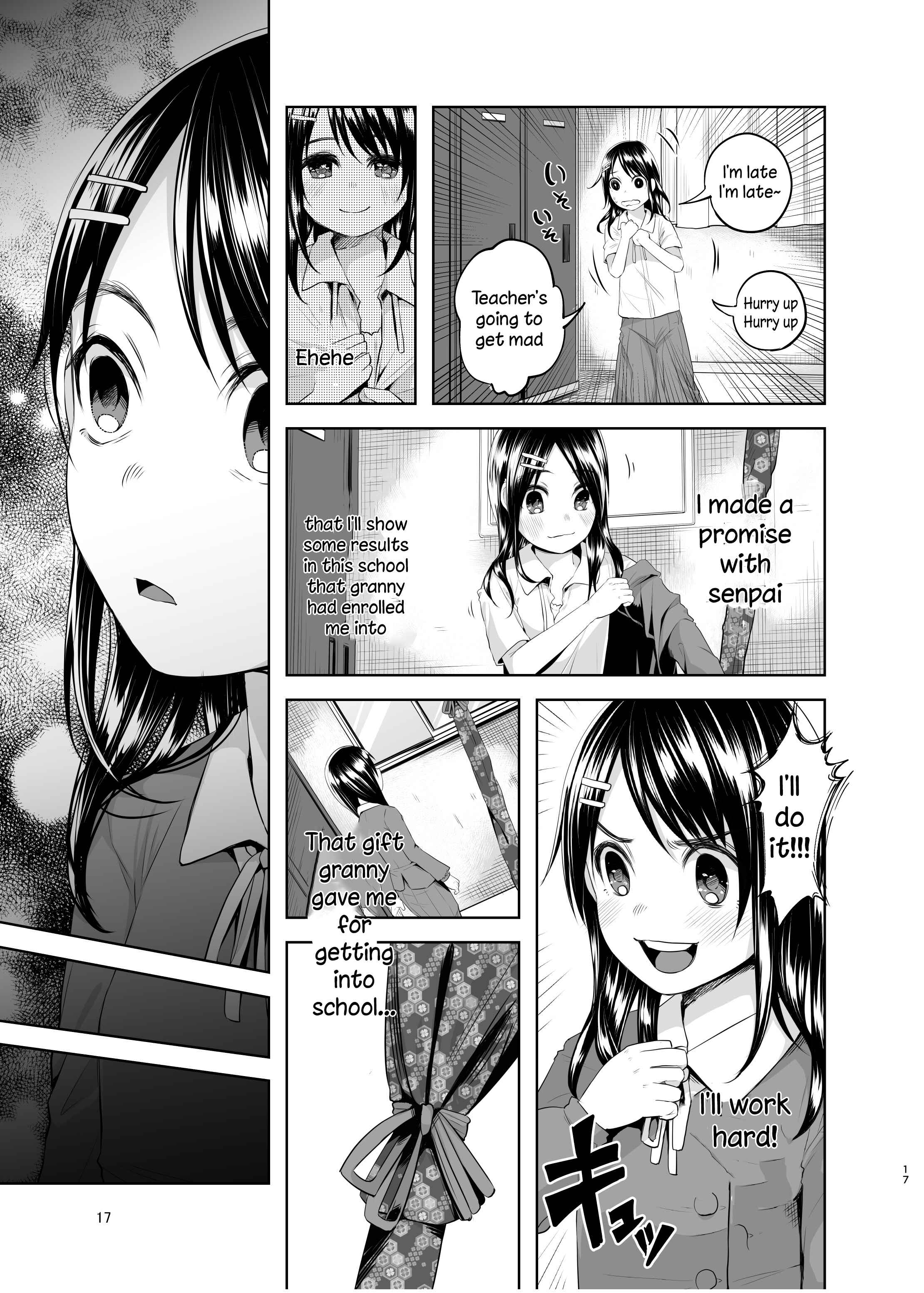 Page 16 Chapter Unknown_c7bd An Unlying, Genuine Existence