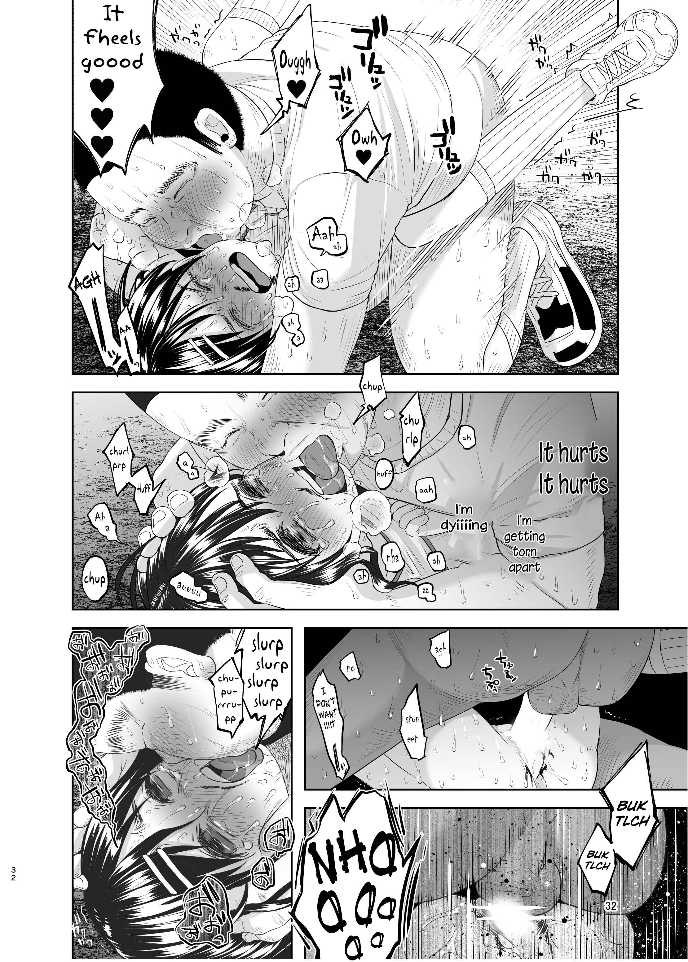 Page 31 Chapter Unknown_c7bd An Unlying, Genuine Existence
