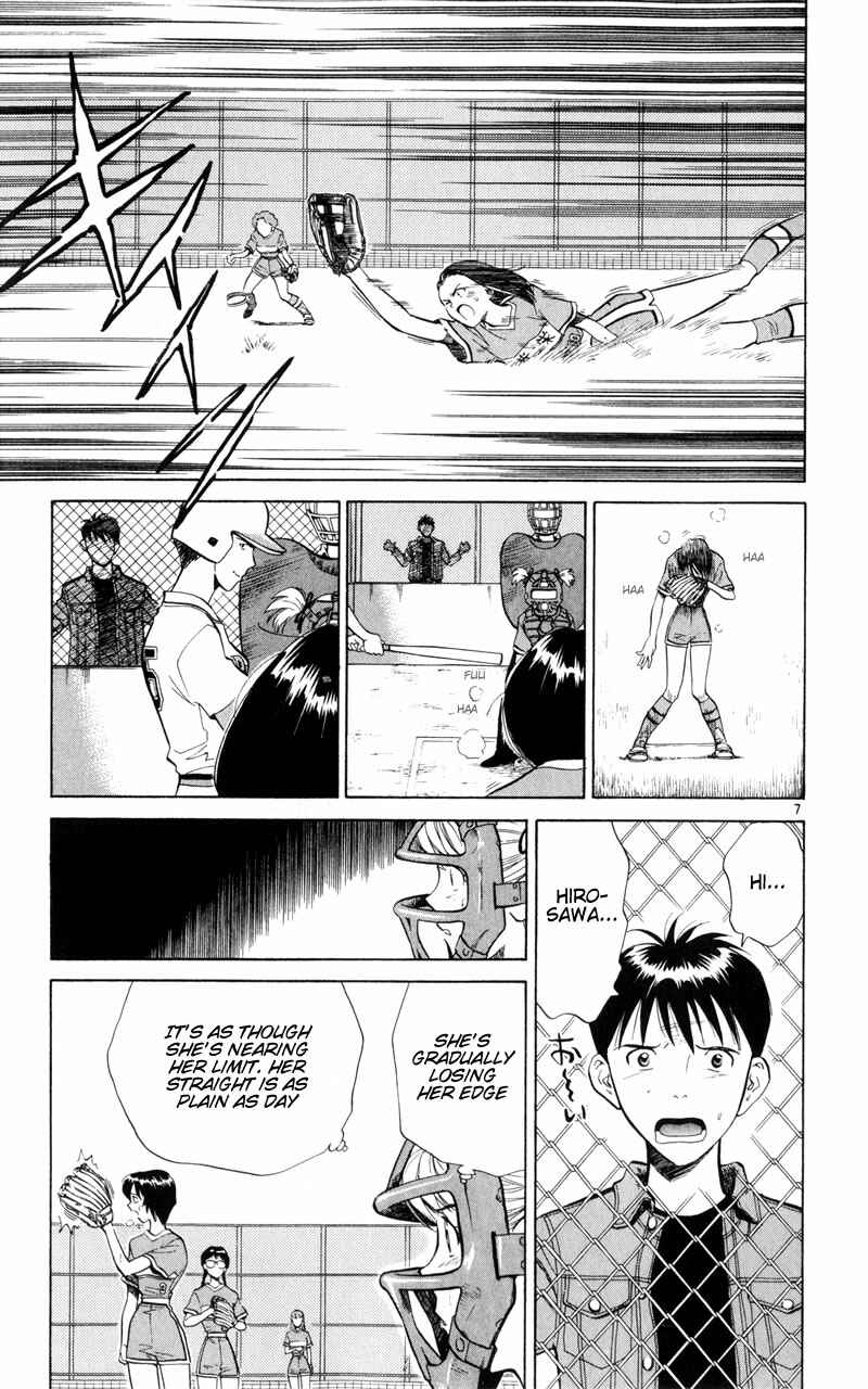 Page 10 Chapter 5 Wind Mill
