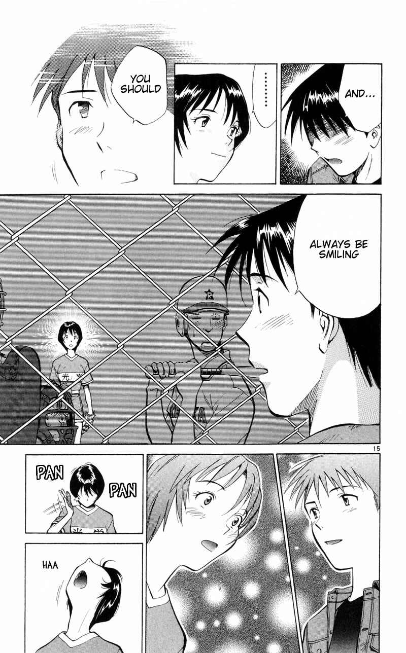 Page 18 Chapter 5 Wind Mill