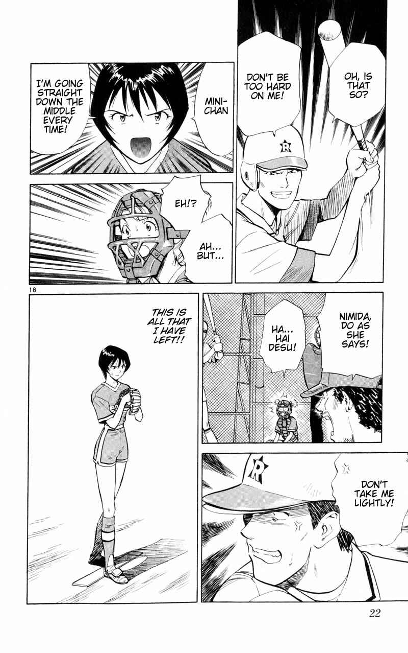 Page 21 Chapter 5 Wind Mill
