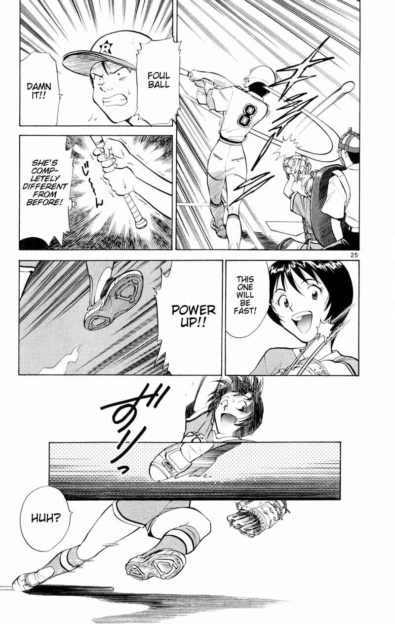 Page 28 Chapter 5 Wind Mill