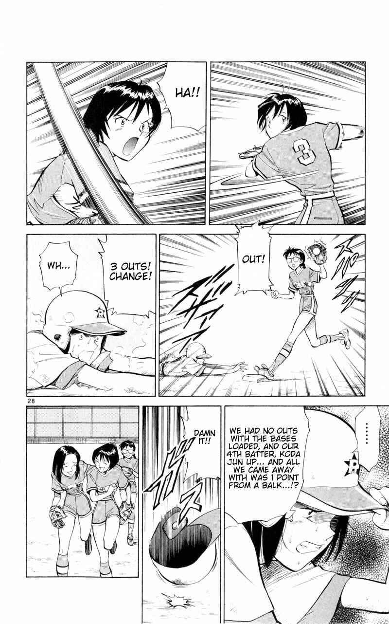 Page 31 Chapter 5 Wind Mill
