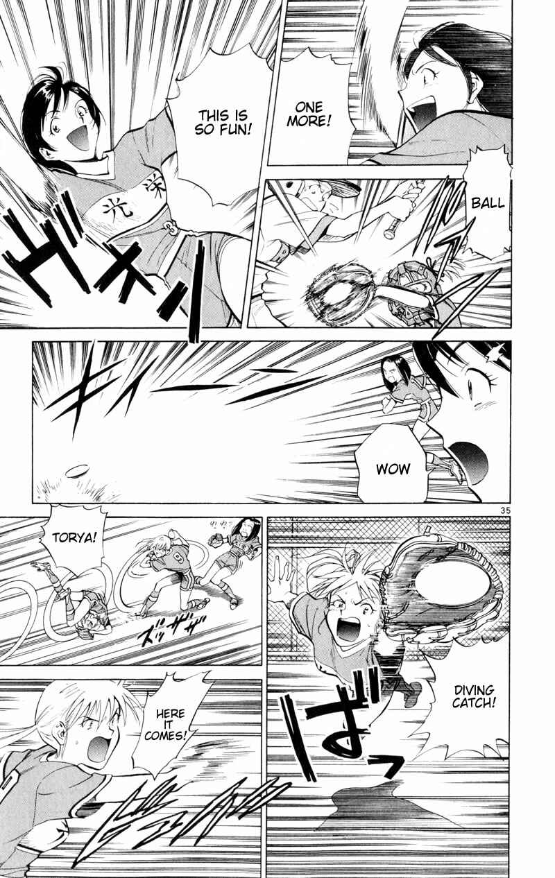 Page 38 Chapter 5 Wind Mill