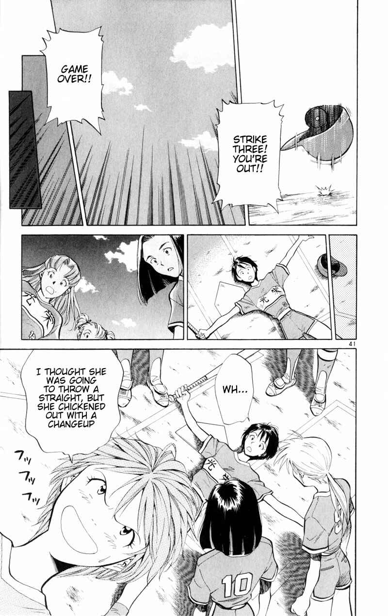 Page 44 Chapter 5 Wind Mill