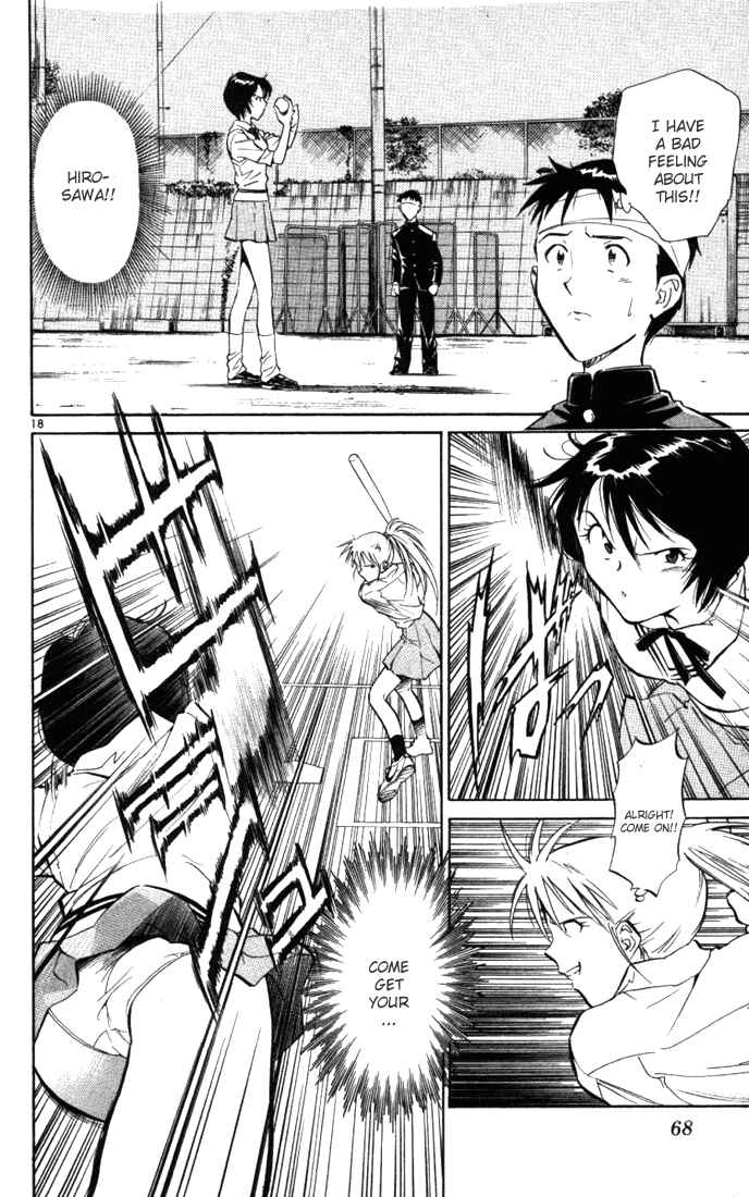 Page 18 Chapter 2 Wind Mill