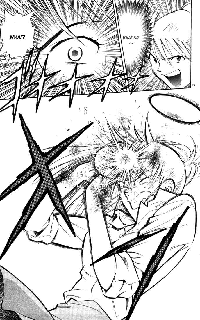 Page 19 Chapter 2 Wind Mill