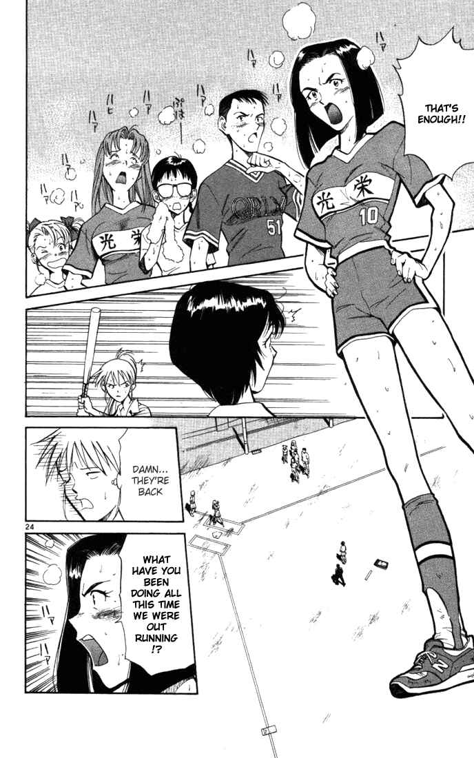 Page 24 Chapter 2 Wind Mill