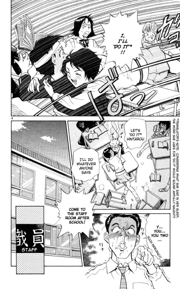 Page 4 Chapter 2 Wind Mill