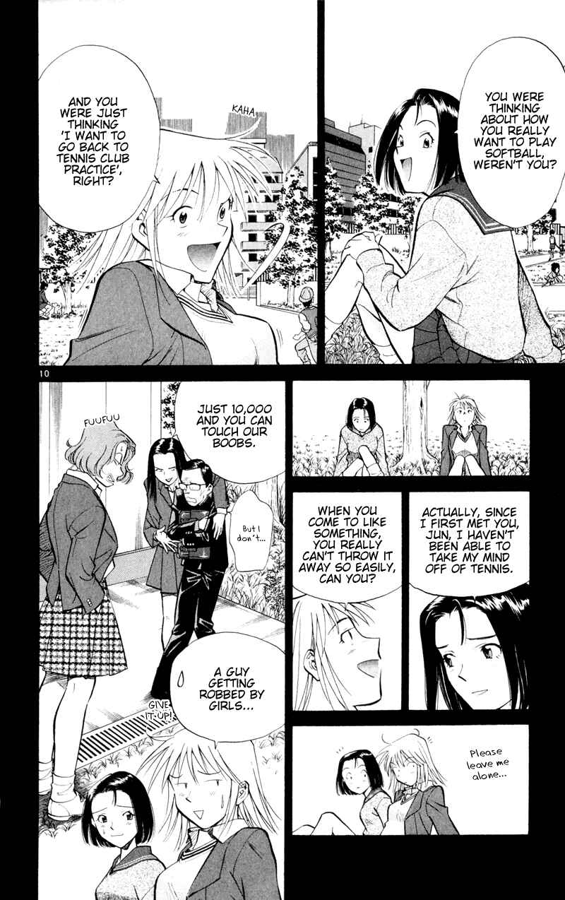 Page 10 Chapter 7 Wind Mill