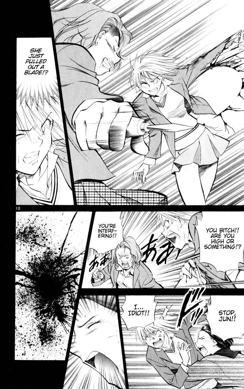 Page 12 Chapter 7 Wind Mill
