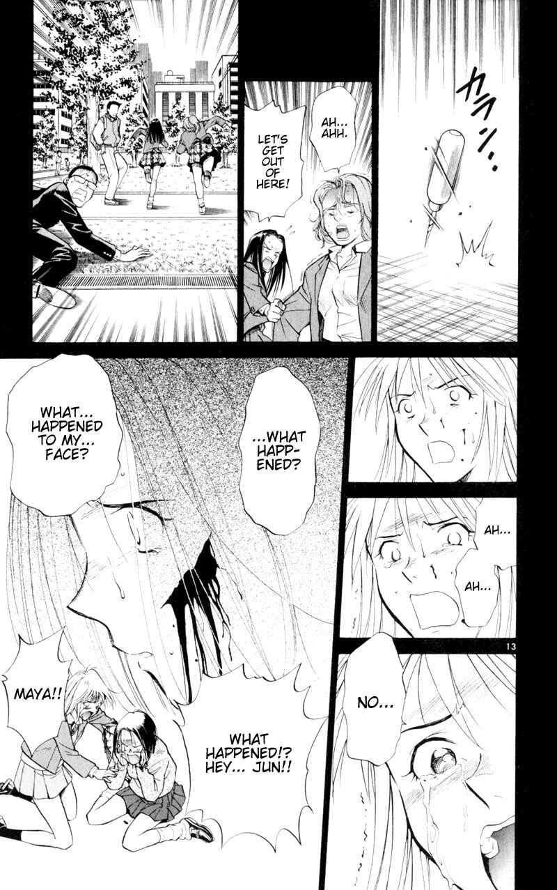 Page 13 Chapter 7 Wind Mill