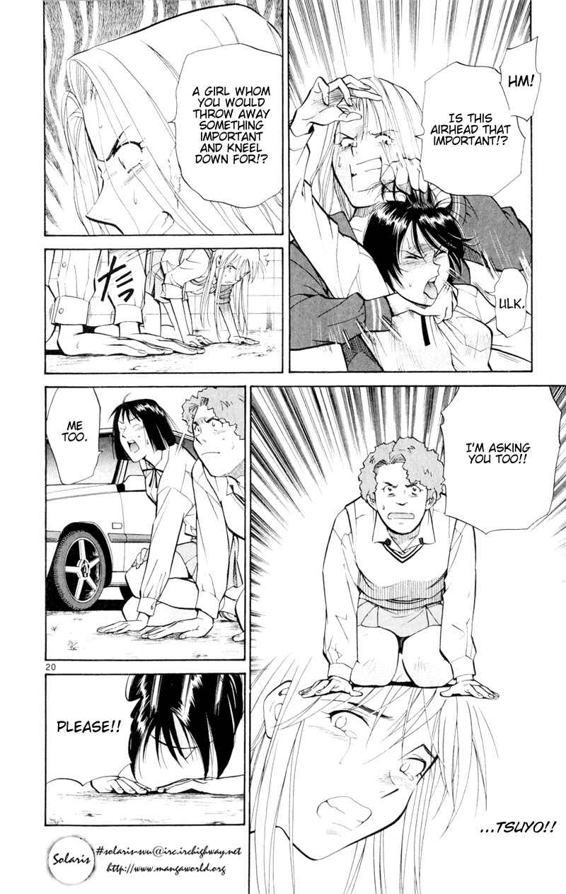 Page 20 Chapter 7 Wind Mill
