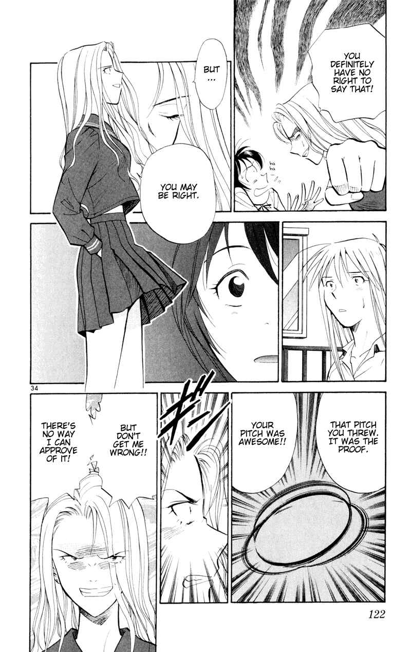 Page 33 Chapter 7 Wind Mill