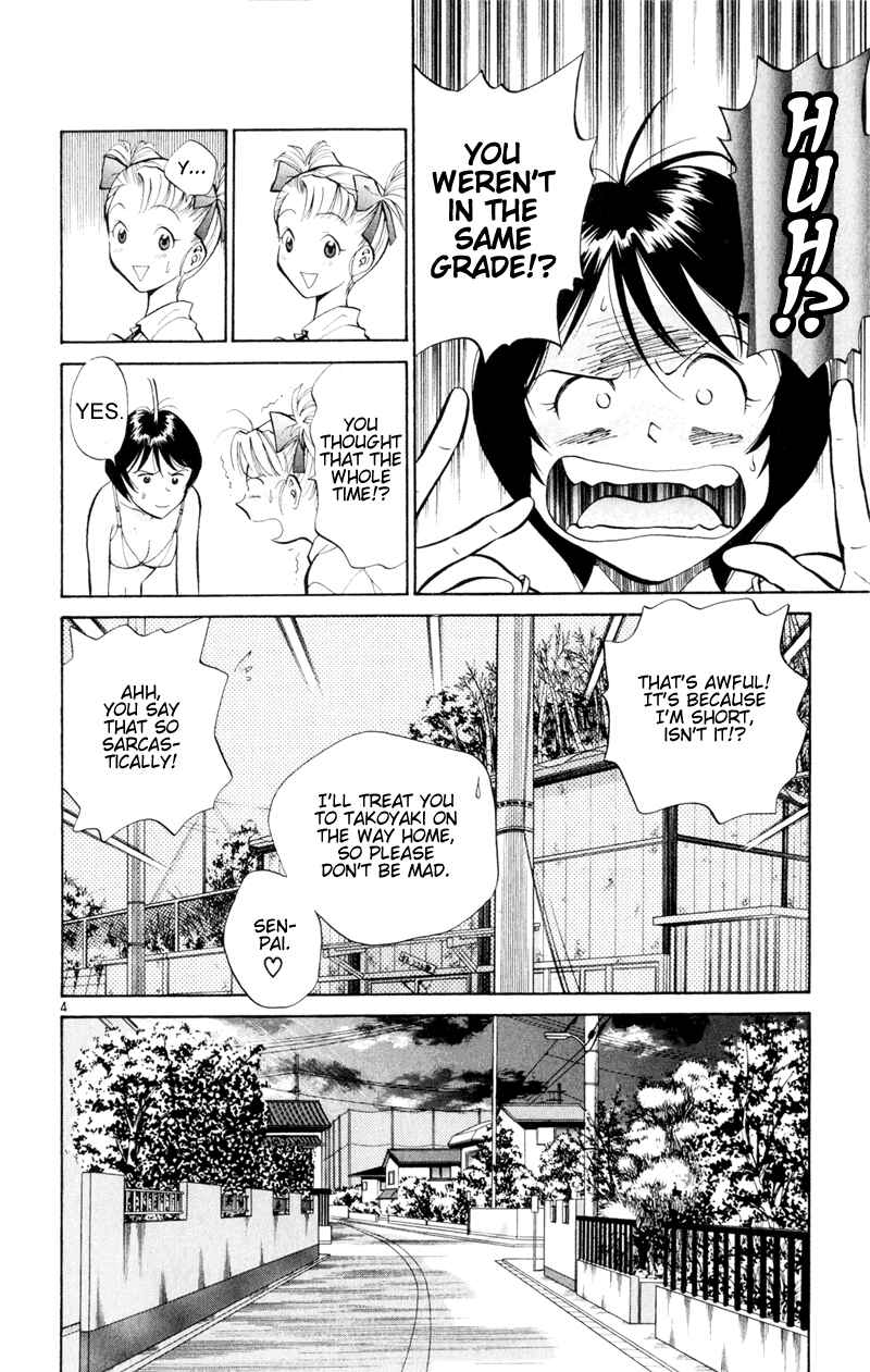 Page 4 Chapter 7 Wind Mill