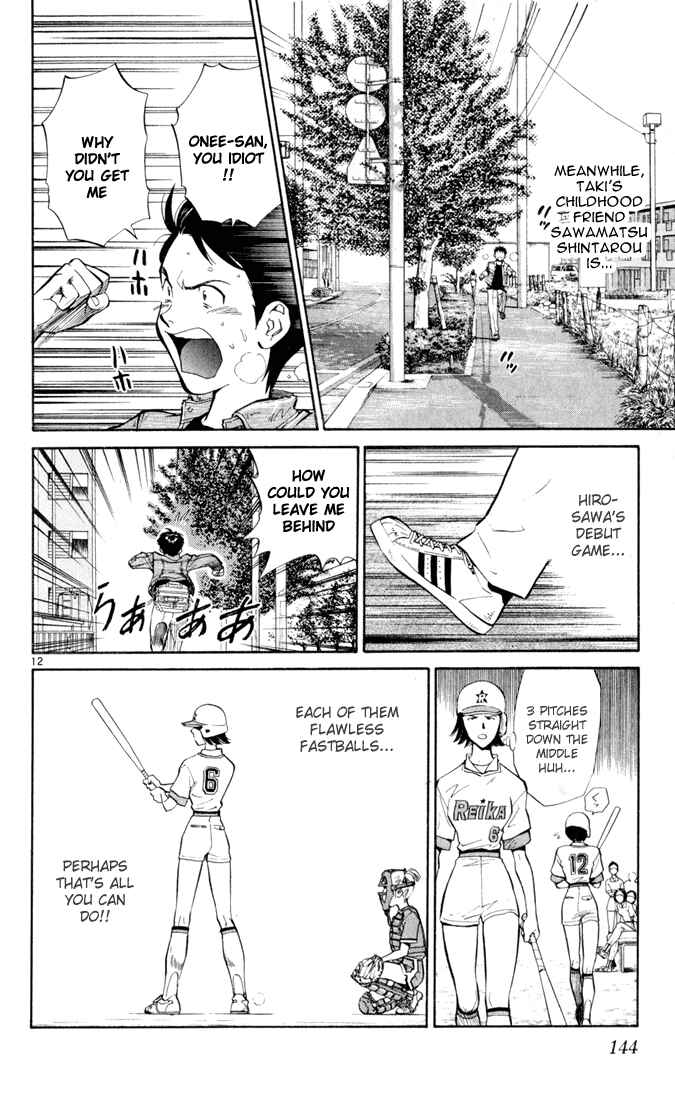 Page 12 Chapter 4 Wind Mill