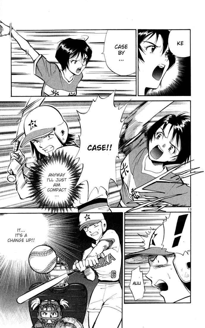 Page 13 Chapter 4 Wind Mill