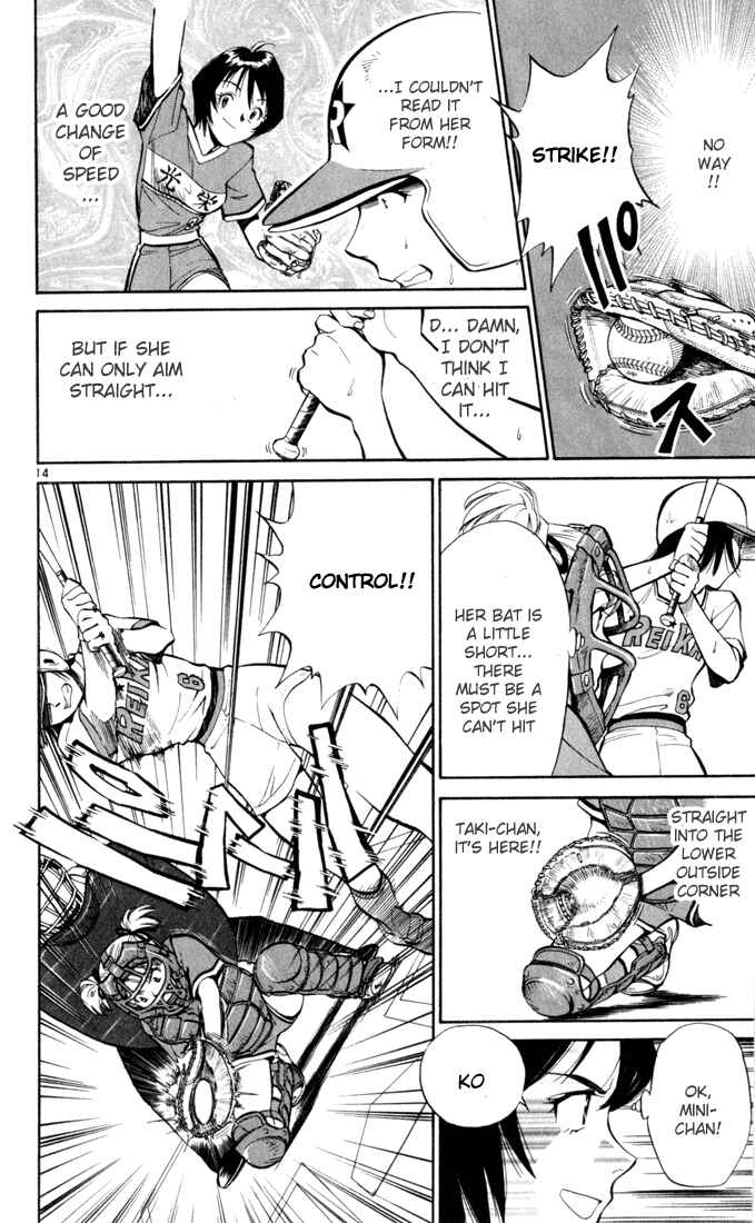 Page 14 Chapter 4 Wind Mill