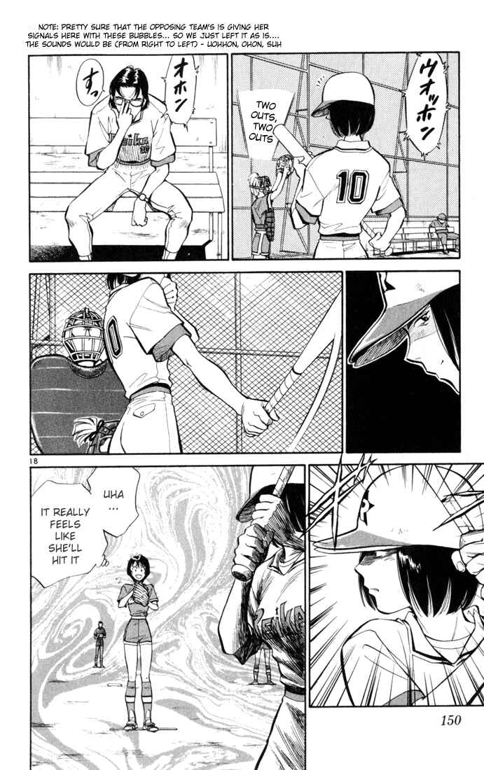 Page 18 Chapter 4 Wind Mill