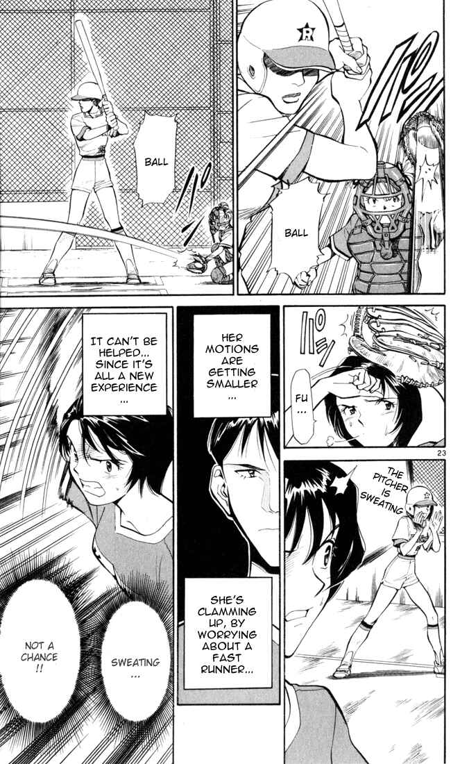 Page 23 Chapter 4 Wind Mill