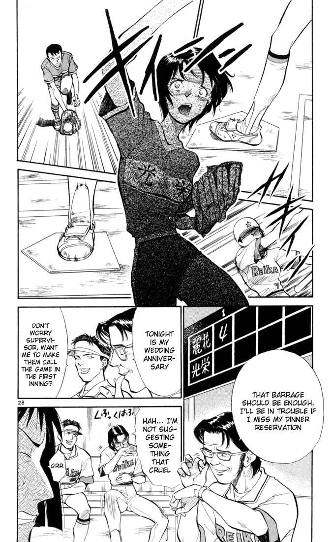 Page 28 Chapter 4 Wind Mill