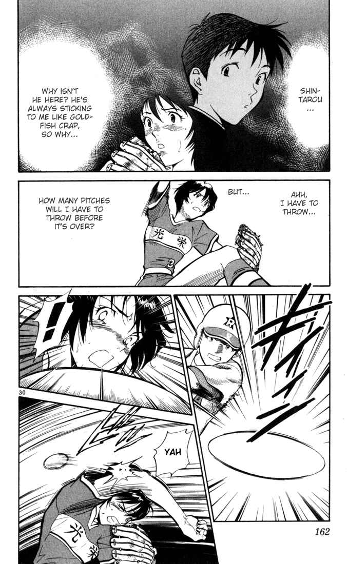 Page 30 Chapter 4 Wind Mill